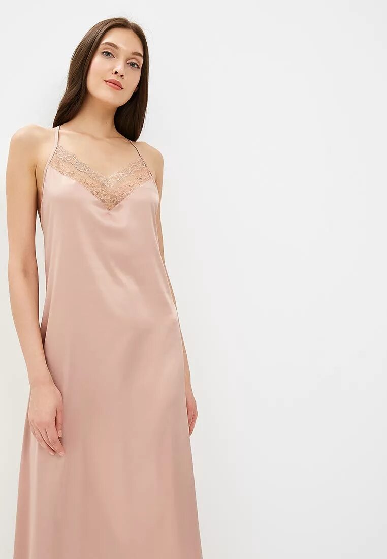 сорочка belarusachka. Luce del sole 1971 сорочка. комбинация женская. бежевая сорочка. бежевая сорочка.