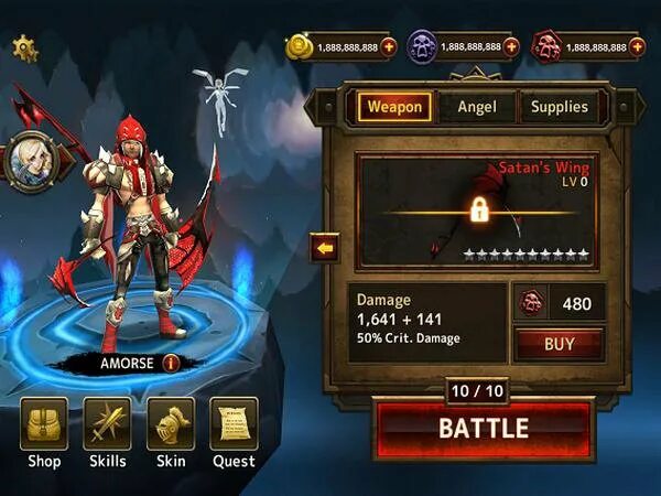 Warriors игра на андроид. Blade Warrior. Battle skill игра. Battle Blade их название. Игра битва ответы