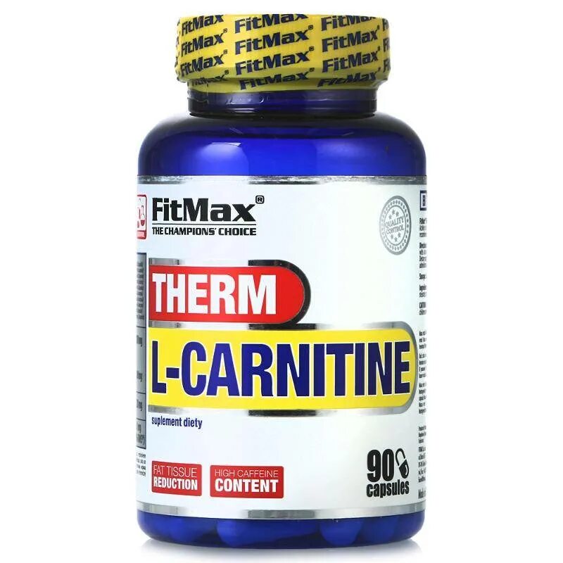 Hhs a1 турция. L carnitine жиросжигатель. L карнитин виталайн. Омега 3 шифа хом. Л карнитин турецкий.