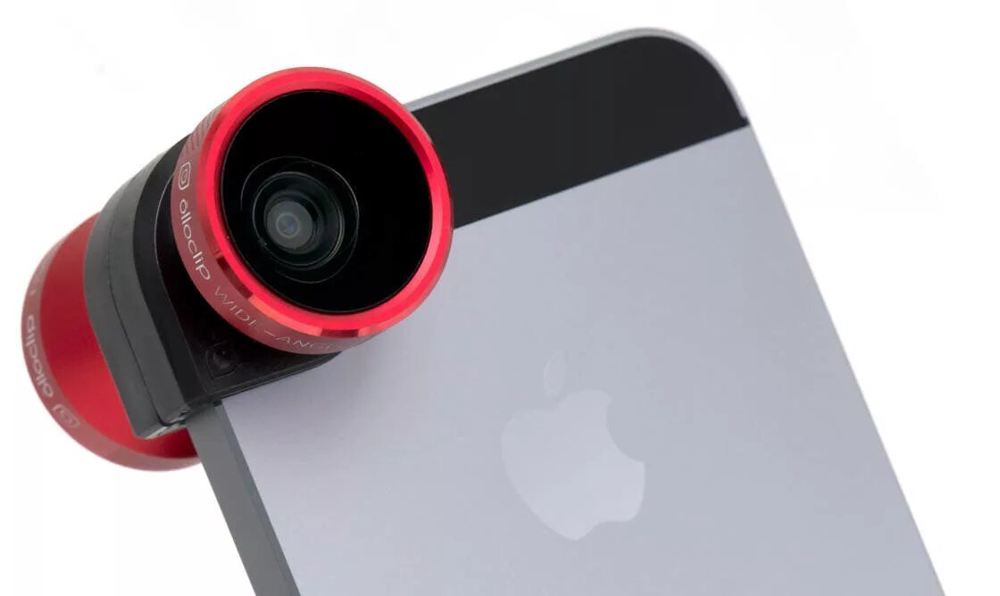 Камера на айфон цена. Линзы Olloclip на iphone. Объектив на iphone 13 Pro. Чехол с объективами для iphone. Дополнительный объектив для айфона 11.