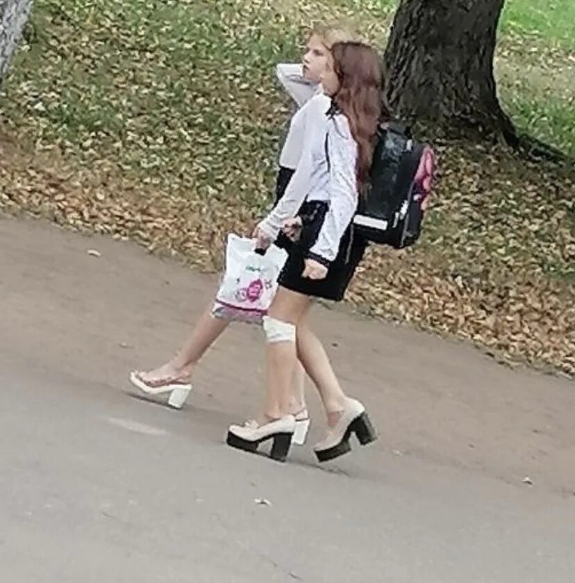Переодевание перед. Переодевание перед