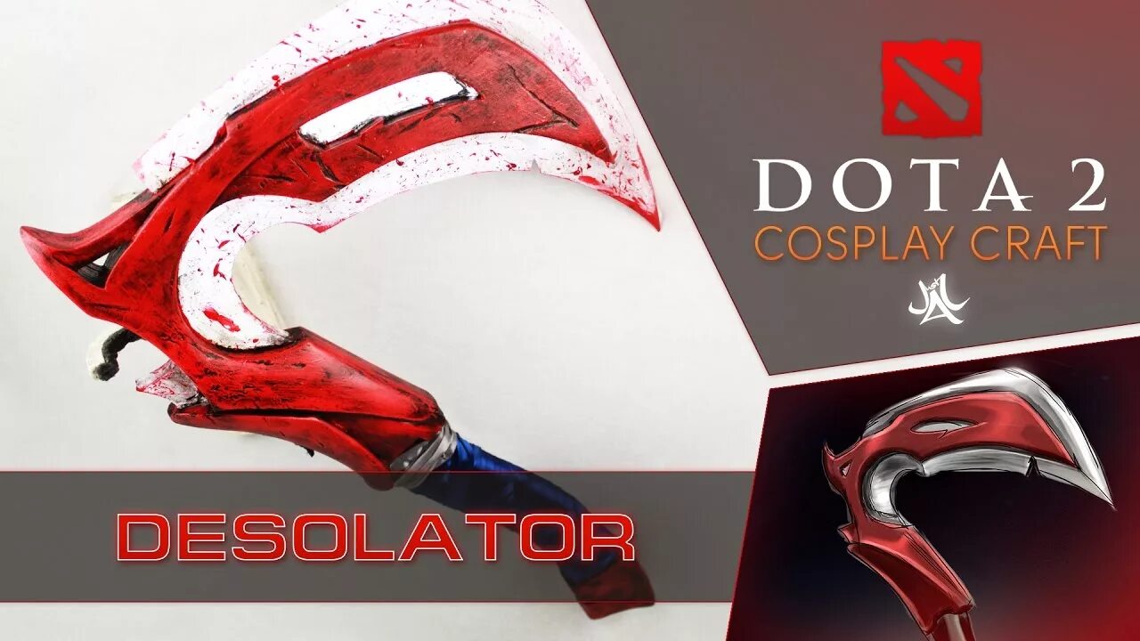 Дезолятор дота 2. Дезоль dota 2. Дезолятор. Desolator дота 2 предмет. Дезолятор дота 2 предмет.