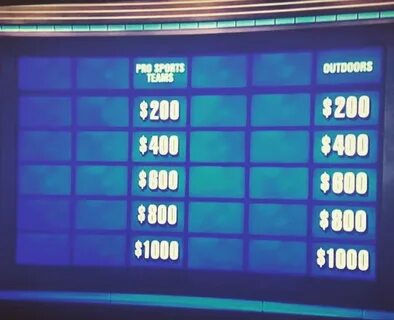 ..."RT @heytherejeffro: Is there a funnier moment in television histor...