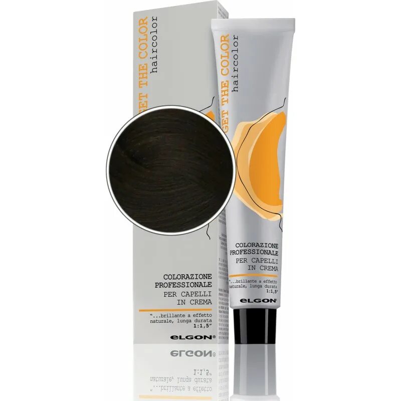 Палитра цветов. Зе колор. Зе колор. Краска паул митчелл 9 cb. The house of oud парфюм.