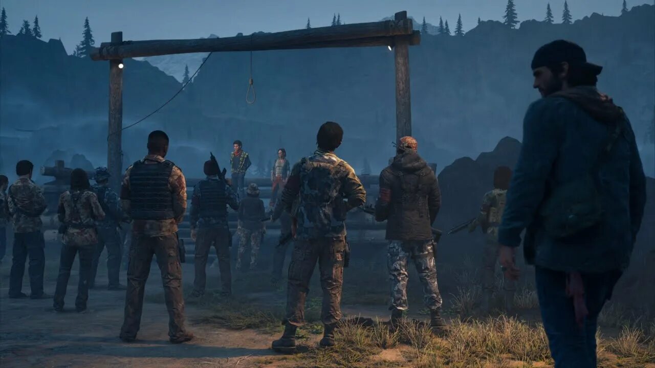 Армия новороссии вооружение. Народное ополчение донбасса 2014. Украинские сепаратисты. Народное ополчение донбасса 2014 славянск. Оркестр лужского гарнизона.