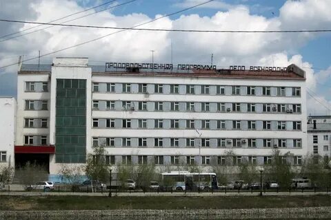 Якутск кулаковского