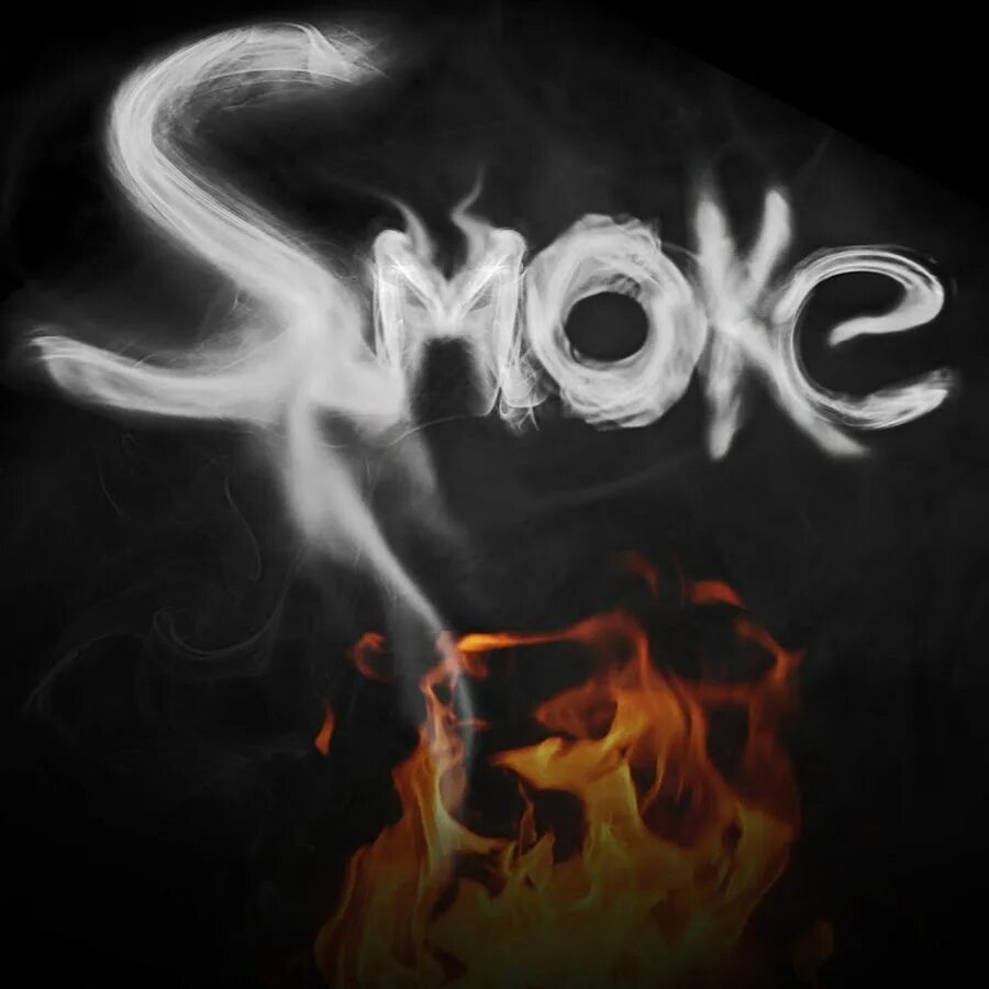 Pop smoke с бандой. Smoke gx 350. Дым логотип. Смоки смок нововоронеж. Темный фон с дымом.