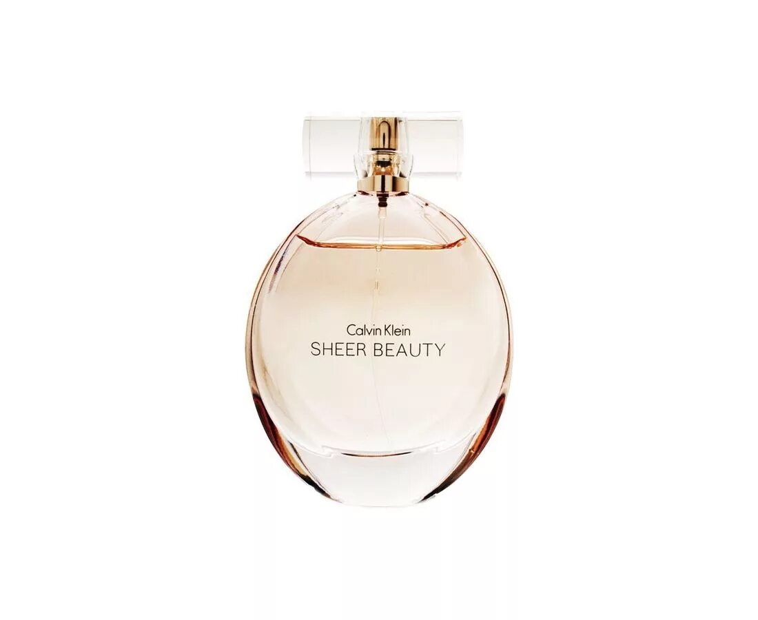 Кельвин кляйн шер. Calvin Klein Sheer Beauty EDT (W) 100ml. Calvin Klein Sheer Beauty 100ml. Calvin Klein Sheer Beauty (l) EDT 100 ml.. Calvin Klein Sheer Beauty туалетная вода 100 мл.