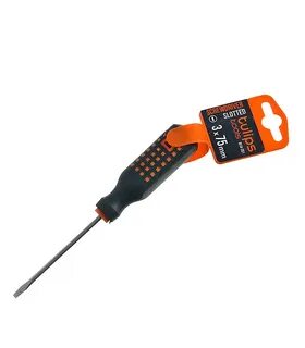 Tools 3.5
