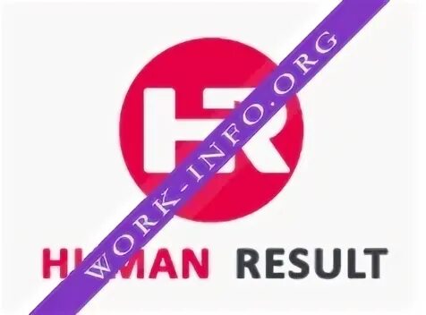 Логотип Result. Resulting компания отзывы. Фирма Human Россия. Topfin Result logo. Resulting отзывы