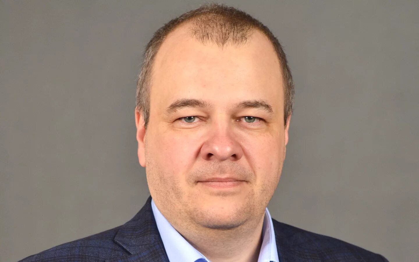 Б романовский. Романовский н в рггу. Б романовский. Б романовский. Романовский двигатель.