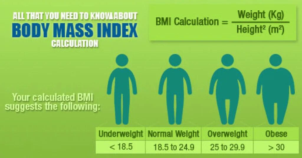 How to calculate BMI. Шкала obese. Your height. Obesity calculator.