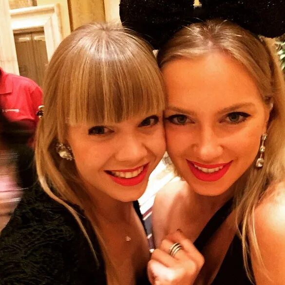 сестра аллы. сестра аллы михеевой. сестра аллы. сестра аллы. сестра аллы.