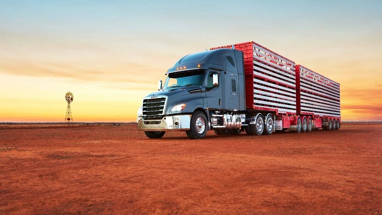 Беспилотный грузовик volvo trucks. Truck vs van. Ag trucking. Беспилотные грузовики в сша. Ag trucking.