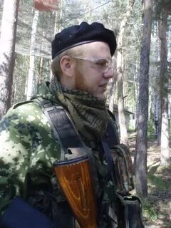 Крутаков