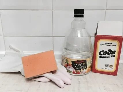 Жир кухонный средство