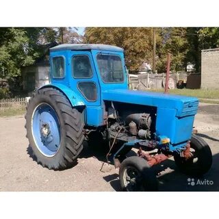 4 т 40