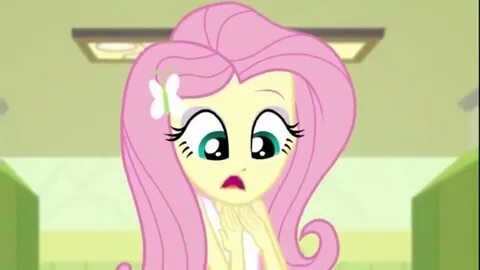 E girl pmv