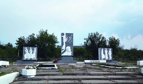 Область п приморский