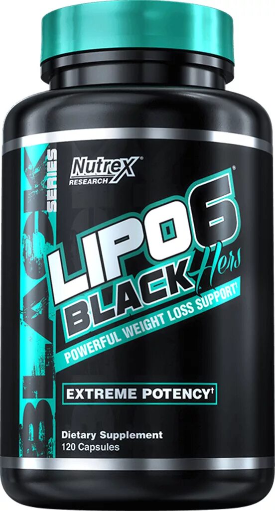 Lipo 6 купить. Nutrex Lipo 6 Black Training. Lipo-6 Black hers 120 капсул. Nutrex Lipo-6 Black 120 caps. Lipo-6 120 к Nutrex.