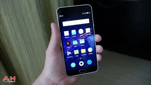 М2 мини