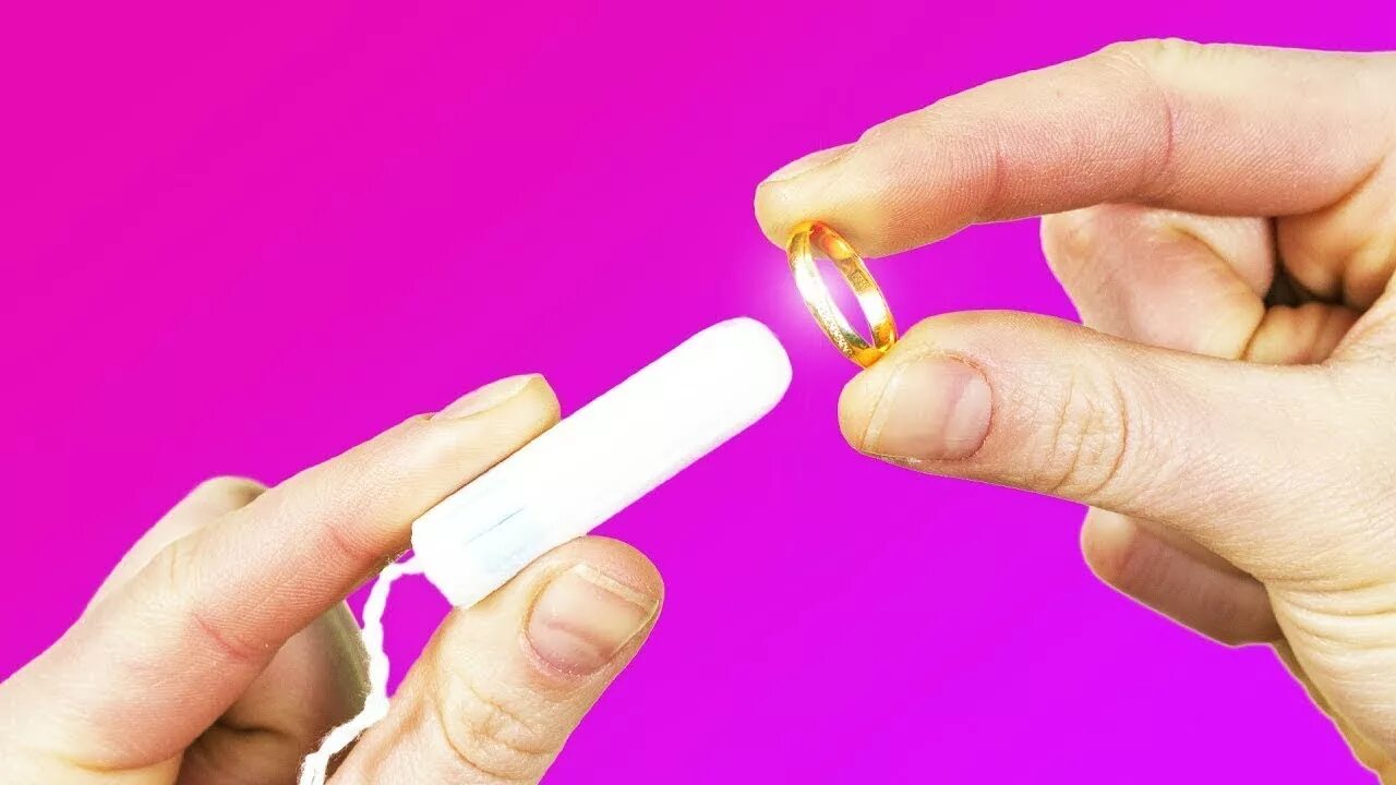 Лайфхаки с кольцом. Разводной ключ лайфхак. Лайфхаки с кольцом. Лайфхаки с кольцом. Лайфхаки с кольцом.