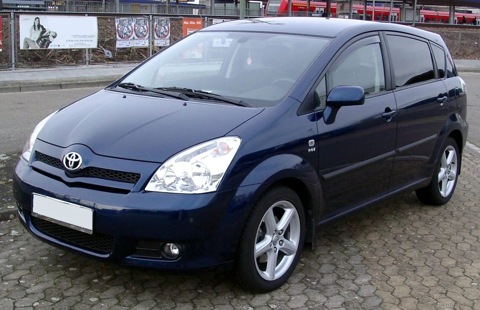 Карола версо. Toyota corolla verso. toyota corolla verso 2005. тайота карола версус 2004. тойота королла версо 2004.
