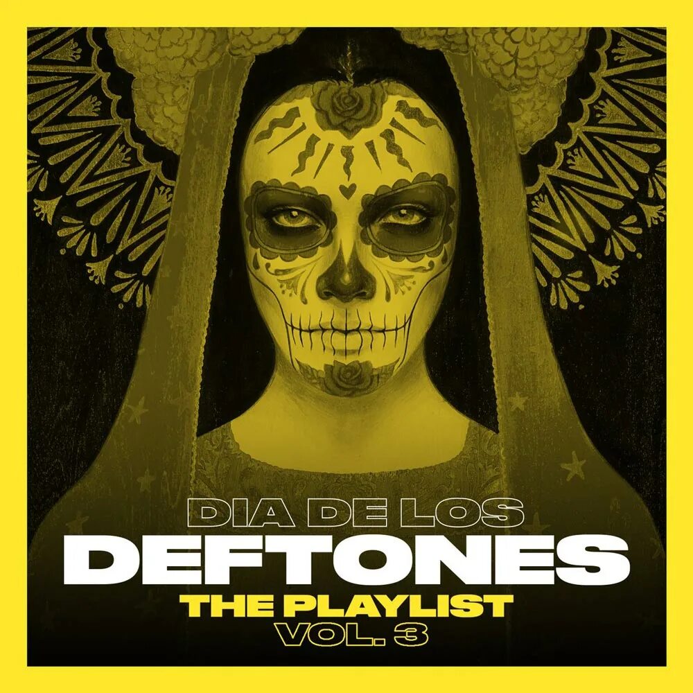 Группа deftones слушать. Дефтонс альбомы. deftones альбомы. deftones обои. deftones обложка.
