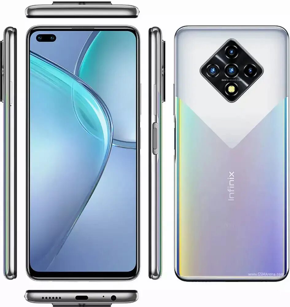 Смартфон infinix zero. Инфиникс зеро 8. infinix zero 8i. infinix zero 8 8128 гб. инфинити смартфон зеро 8.