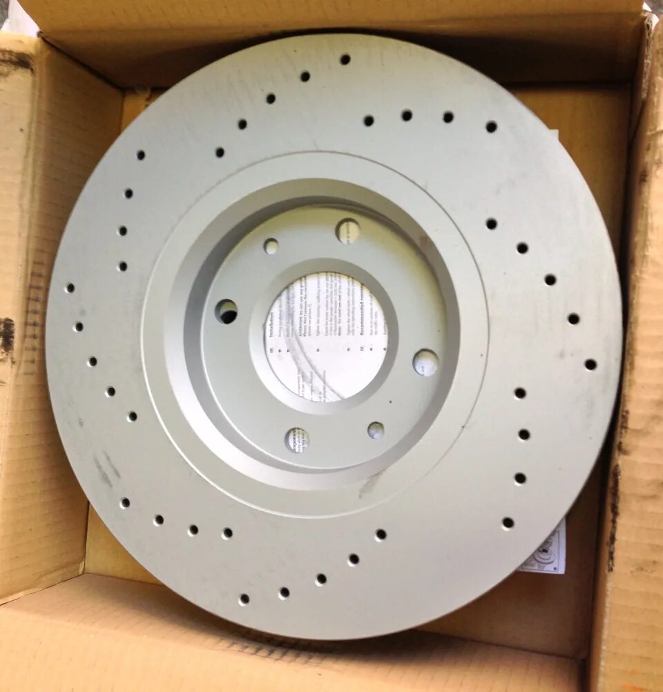 Задний тормозной диск пежо 308 sw. Передние тормоза peugeot 308. Задние тормозные диски пежо 308. Диск тормозной пежо 307 передний. Тормозные диски пежо 308.