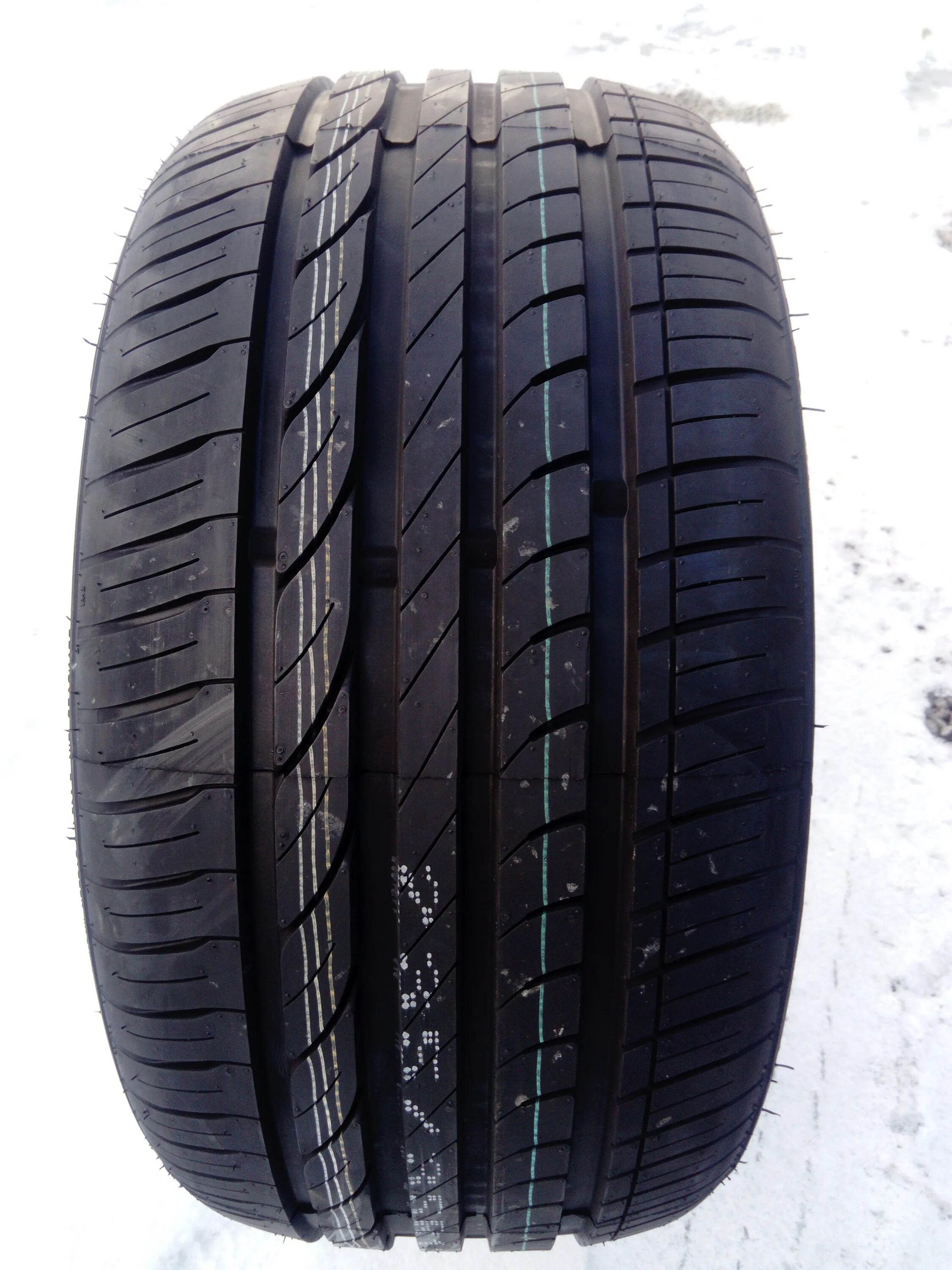 235/45 R18 LINGLONG Green-Max 98y XL. LINGLONG Green-Max w101. 235/45r17 LINGLONG Green-Max XL 97w. 225 70r16 103h LINGLONG Green-Max hp010. Шины linglong sport master