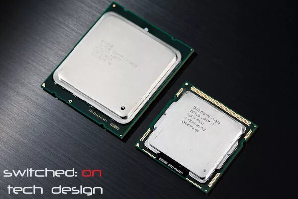 Процессор Интел 2011. Сокет LGA 1155. Процессоры Интел 1156 Socket. I7 2011 сокет.