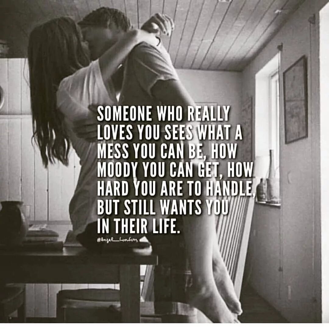 Why are you coming to me. Be someone who Loves. Be someone who картинка. Love who you are. I really Love you.
