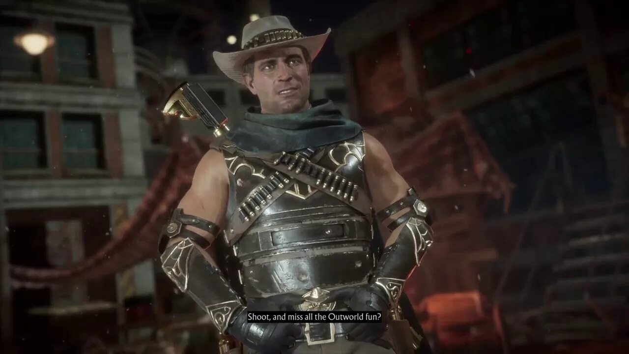 Блэк мк 11. Mk 11 эррон блэк. erron black mk11. erron black mortal kombat 11. mortal kombat эррон блэк.