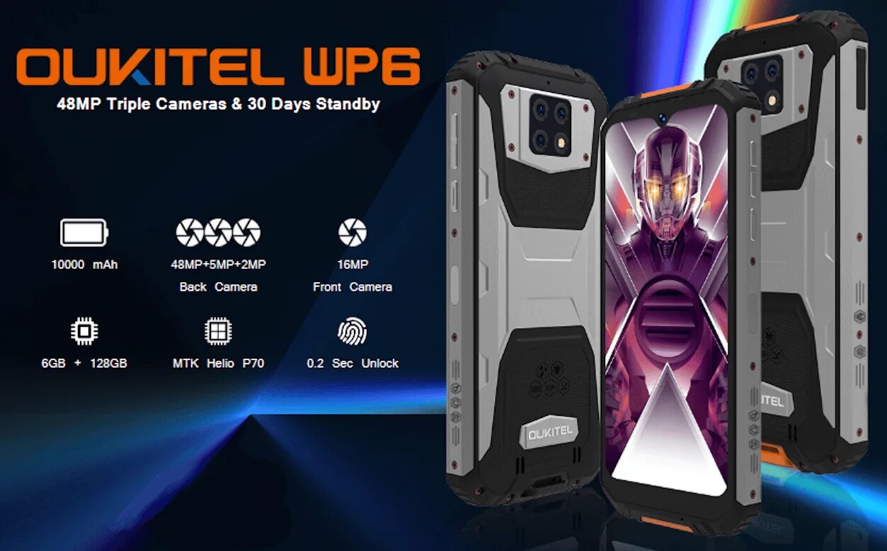 Oukitel j2. Смартфон oukitel wp6. oukitel wp6 (6+128gb, акб 10000 мач). oukitel p2001e. oukitel wp6 6/128 гб.