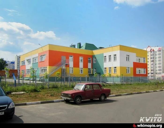 Детский сад 8 жилина орел. Сайты детских садов орла. Сайты детских садов орла. Садик 93 орел. Сайты детских садов орла.