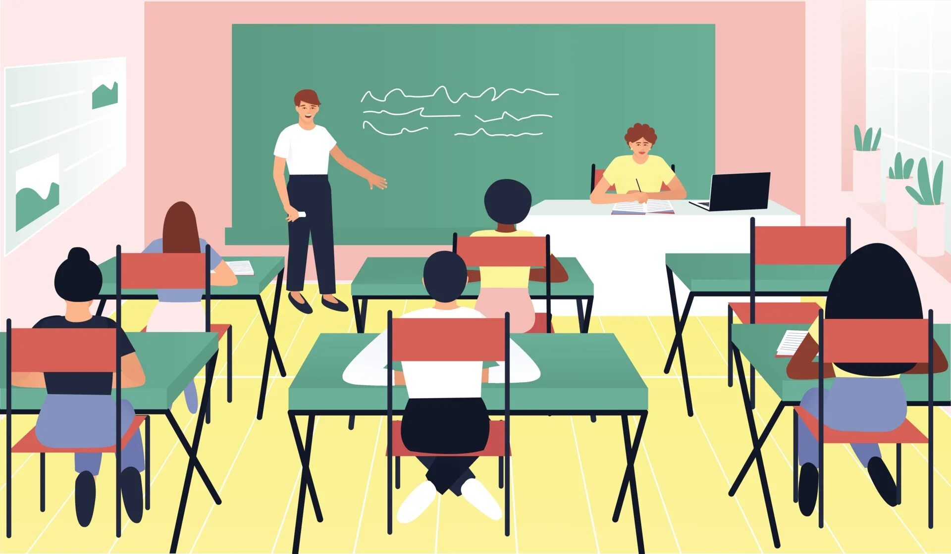 Микро школа. Классрум. Classroom иконка. Google Classroom эмблема. Рисованный Classroom арт.