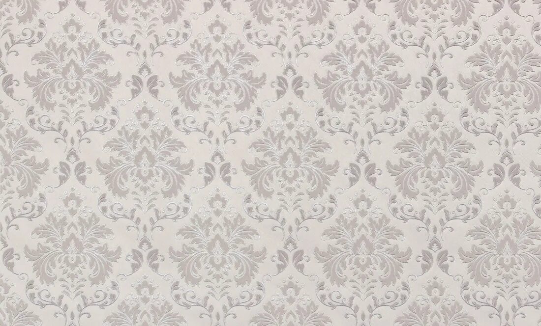 Vog collection viva moda. Обои 9025-22 vog vog collection. обои vog 9025-66. обои vog vv71330-12. 9010-14 обои палитра.