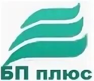 Партнер плюс телефон