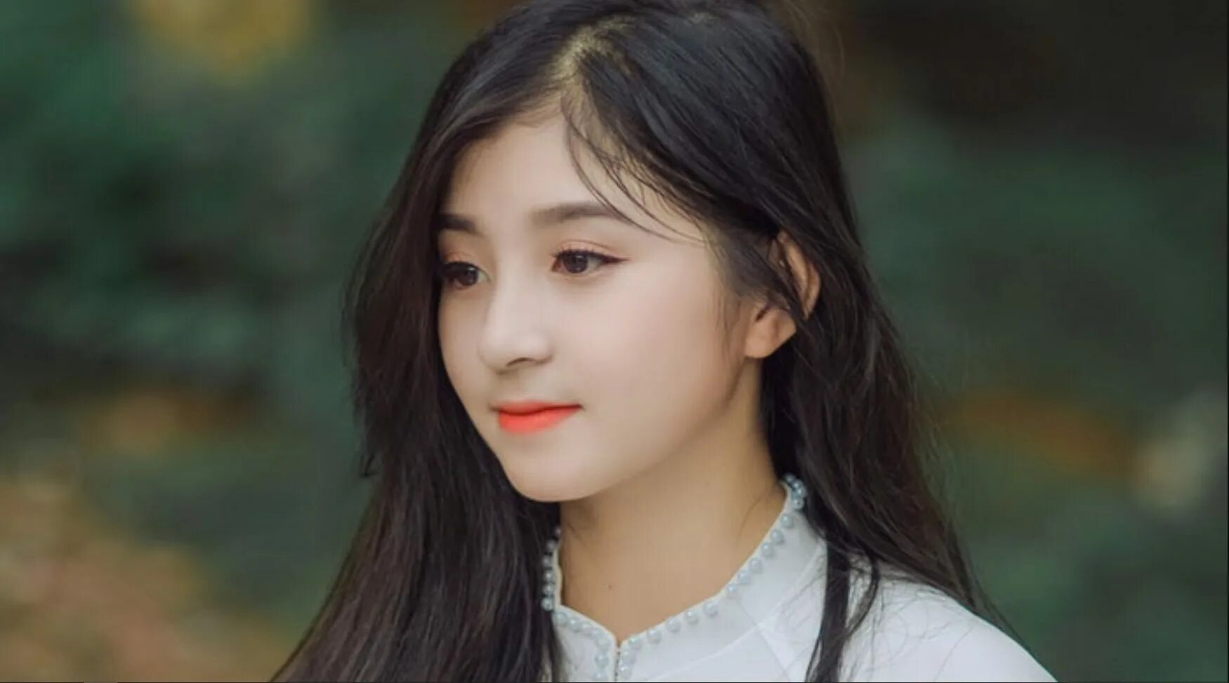 Bokeh museum full japanese. Bokeh sub indo. Bokeh sub indo. Japanese video bokeh museum. Bokeh sub indo.