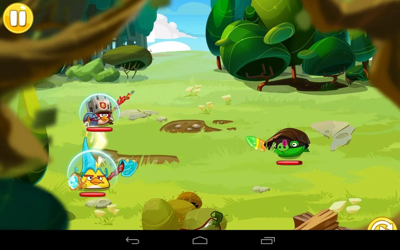 Энгри бердз 2 игра. Angry birds 1 игра. Angry birds игры rovio. Angry birds classic xbox 360. 3.