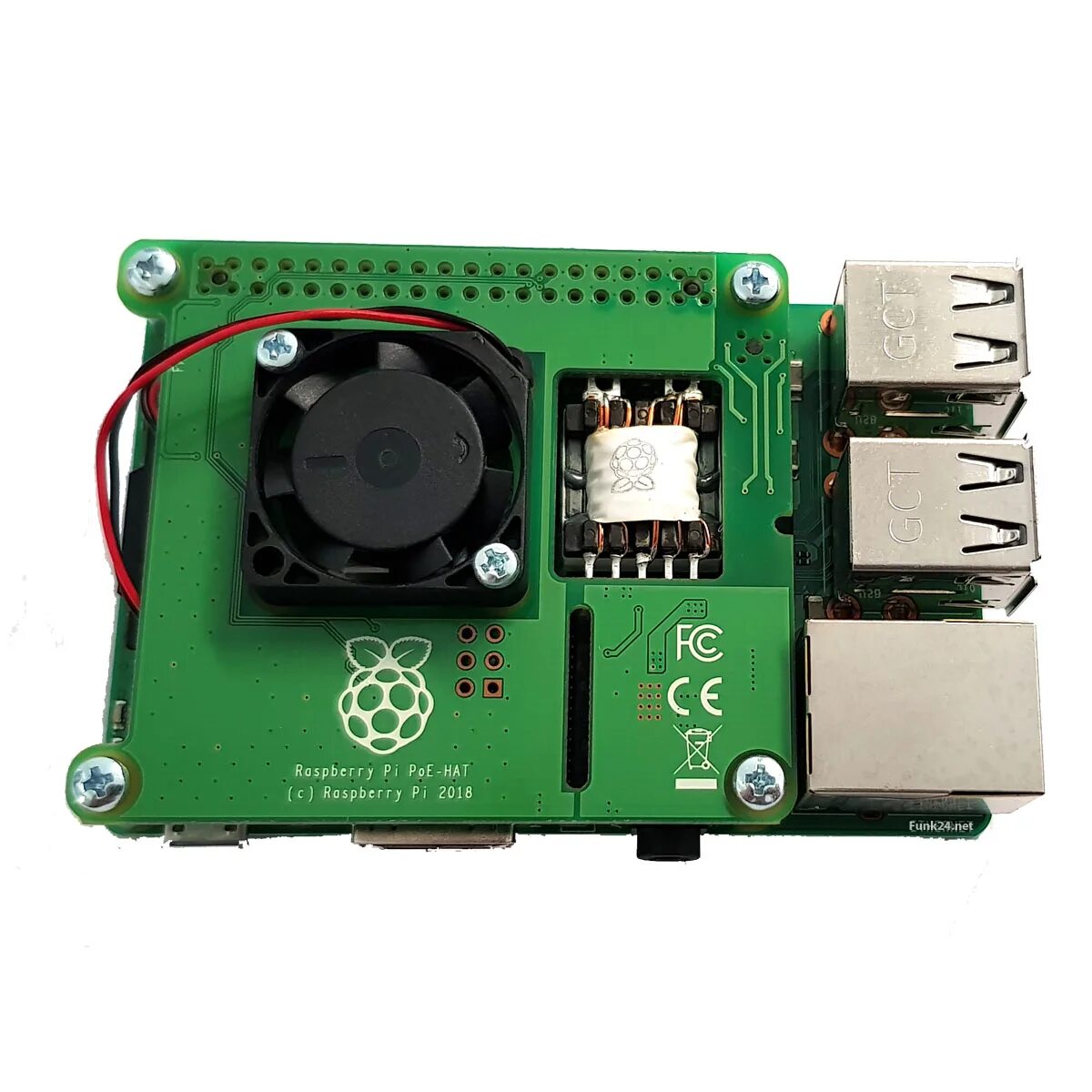 Raspberry hat. Raspberry pi 4 poe. raspberry pi 3 model b poe. poe на raspberry pi3 и+. raspberry pi poe роутер модуль питания.