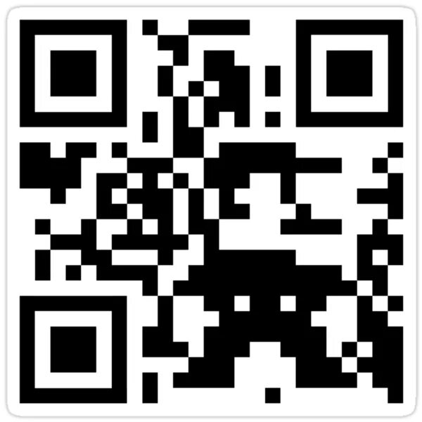 Qr код меняется. Марио Нинтендо 8 бит. QR code Марио. Картина QR код. Битый QR код.