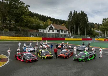Team wrt