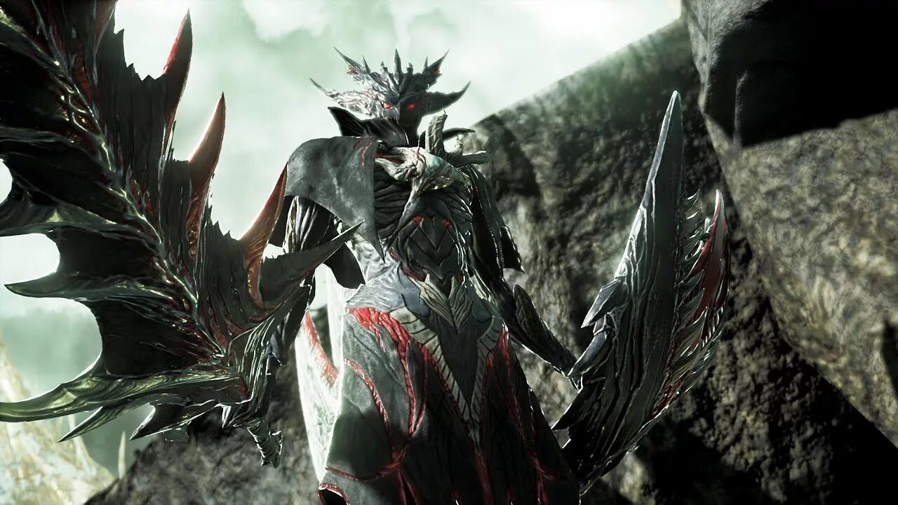 Code knight. Босс code vein рыцарь королевы. рыцарь королевы код вейн. code vein возрожденный рыцарь королевы. code vein боссы.