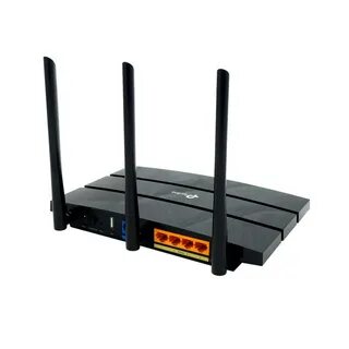 Link ac 1200