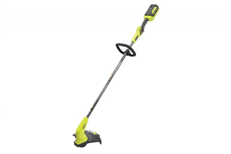 Ryobi rlt26c. Ryobi триммер аккумуляторный. ryobi 40v string trimmer/edger. триммер herz bc-36. ryobi ry18bi150a.
