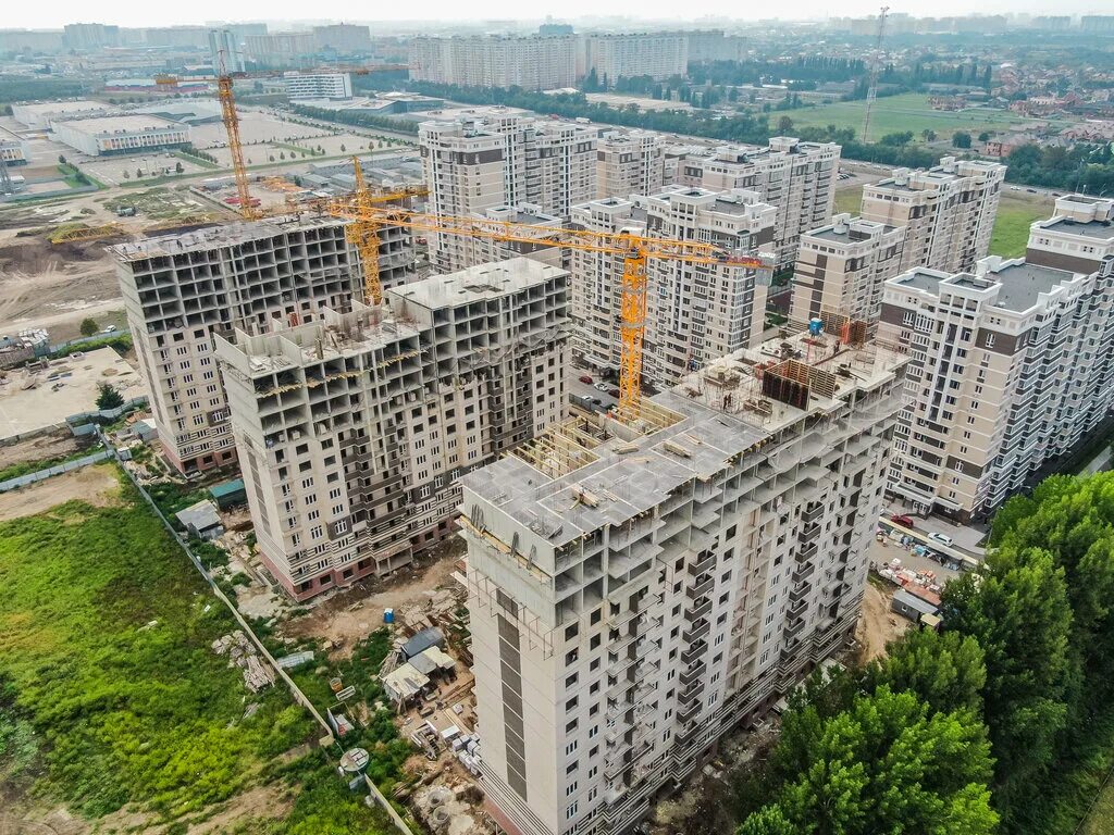 Ромекс девелопмент. Romex краснодар логотип. Ромекс кубань. Ромекс реклама. Ромекс нео квартал краснодар.