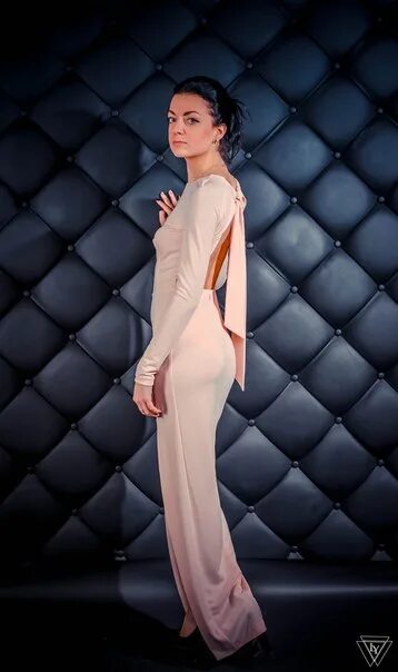 Кристина лопатина волгоград. Юлия верхушина красноярск. Nina sat. Юлия верхушина красноярск. Юлия верхушина красноярск.