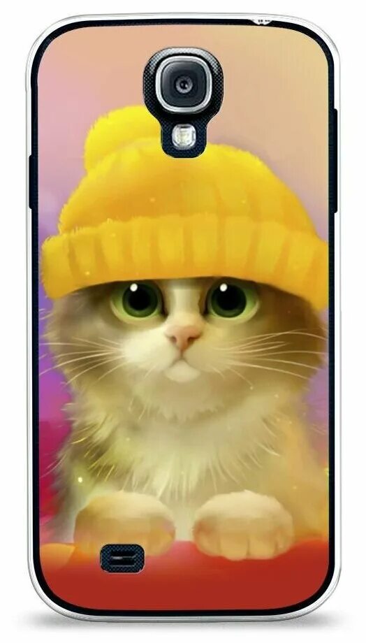 Кот в шапке. Кот в новогодней шапке. Кот в шапке ушанке. Кошка в платочке. Аватарки кот в шапке.